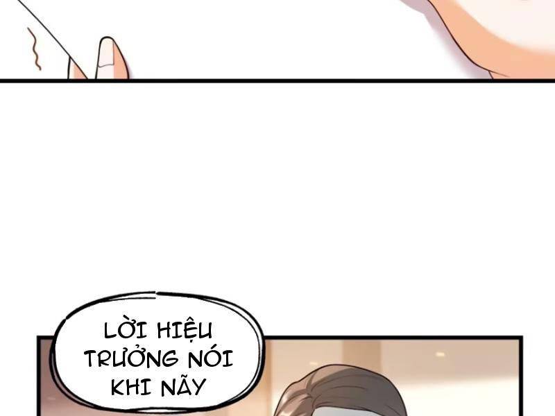 Trọng Sinh Không Làm Chạn Vương Tôi Một Mình Nạp Game Thăng Cấp - Chapter 64 - Page 46