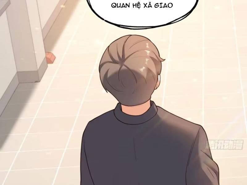 Trọng Sinh Không Làm Chạn Vương Tôi Một Mình Nạp Game Thăng Cấp - Chapter 64 - Page 48