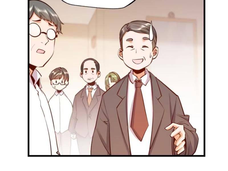 Trọng Sinh Không Làm Chạn Vương Tôi Một Mình Nạp Game Thăng Cấp - Chapter 64 - Page 4