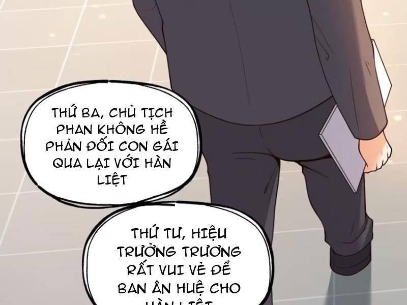 Trọng Sinh Không Làm Chạn Vương Tôi Một Mình Nạp Game Thăng Cấp - Chapter 64 - Page 49