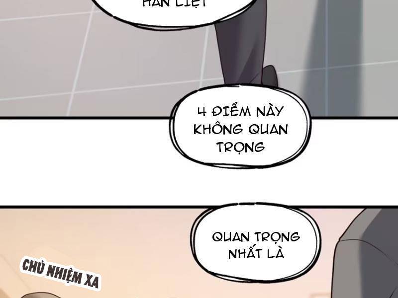 Trọng Sinh Không Làm Chạn Vương Tôi Một Mình Nạp Game Thăng Cấp - Chapter 64 - Page 50