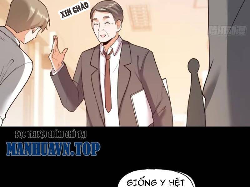 Trọng Sinh Không Làm Chạn Vương Tôi Một Mình Nạp Game Thăng Cấp - Chapter 64 - Page 51