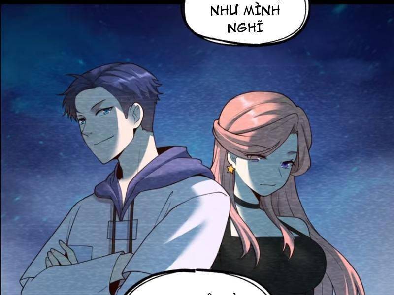 Trọng Sinh Không Làm Chạn Vương Tôi Một Mình Nạp Game Thăng Cấp - Chapter 64 - Page 52