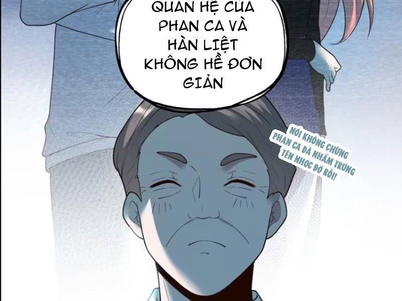 Trọng Sinh Không Làm Chạn Vương Tôi Một Mình Nạp Game Thăng Cấp - Chapter 64 - Page 53