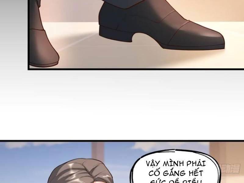 Trọng Sinh Không Làm Chạn Vương Tôi Một Mình Nạp Game Thăng Cấp - Chapter 64 - Page 55