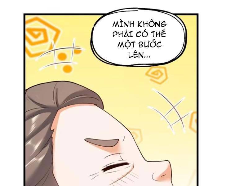 Trọng Sinh Không Làm Chạn Vương Tôi Một Mình Nạp Game Thăng Cấp - Chapter 64 - Page 57