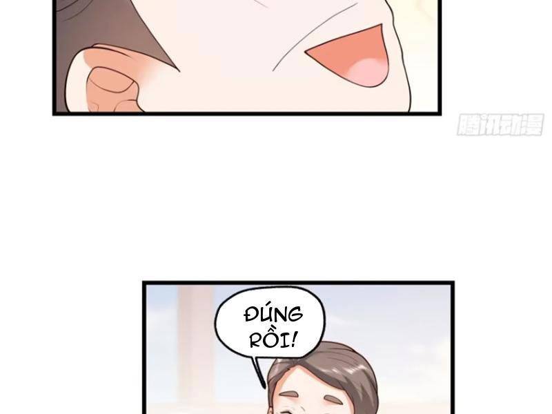 Trọng Sinh Không Làm Chạn Vương Tôi Một Mình Nạp Game Thăng Cấp - Chapter 64 - Page 58