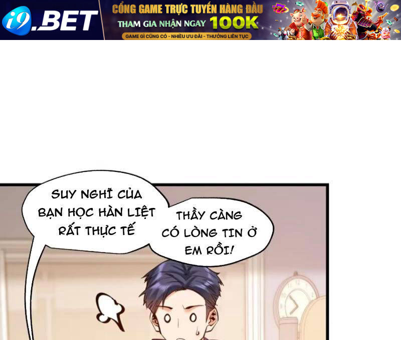 Trọng Sinh Không Làm Chạn Vương Tôi Một Mình Nạp Game Thăng Cấp - Chapter 64 - Page 5