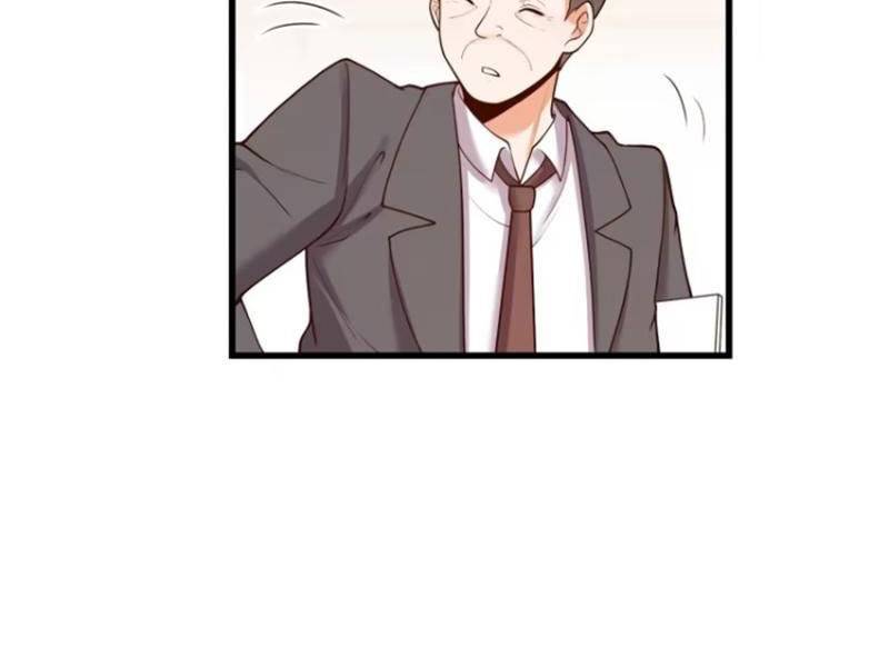 Trọng Sinh Không Làm Chạn Vương Tôi Một Mình Nạp Game Thăng Cấp - Chapter 64 - Page 59