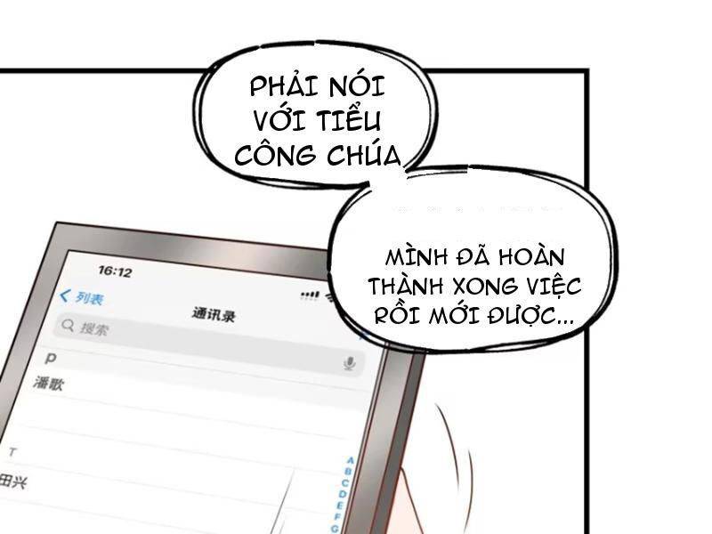 Trọng Sinh Không Làm Chạn Vương Tôi Một Mình Nạp Game Thăng Cấp - Chapter 64 - Page 60