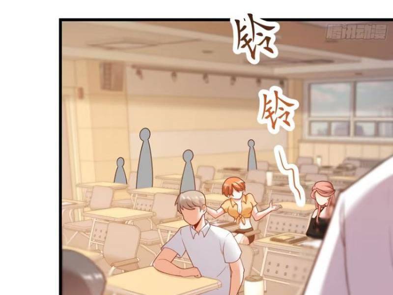 Trọng Sinh Không Làm Chạn Vương Tôi Một Mình Nạp Game Thăng Cấp - Chapter 64 - Page 62