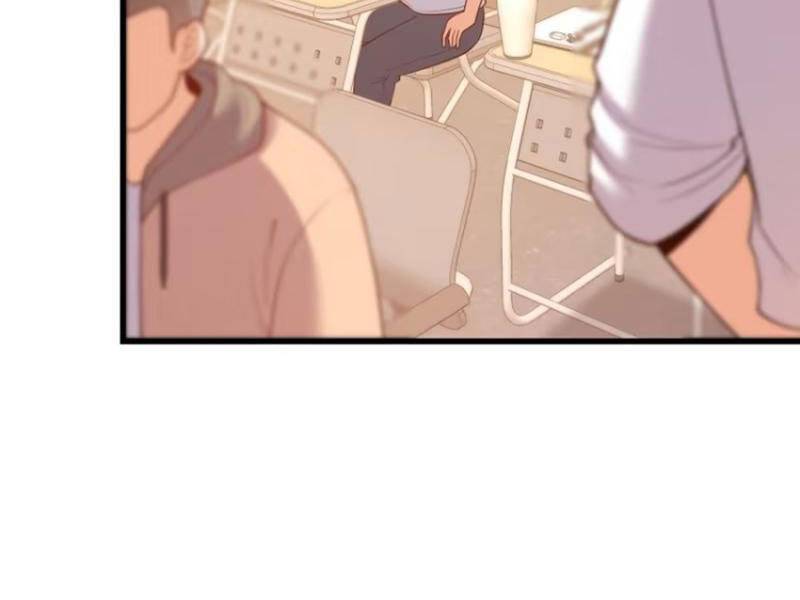 Trọng Sinh Không Làm Chạn Vương Tôi Một Mình Nạp Game Thăng Cấp - Chapter 64 - Page 63