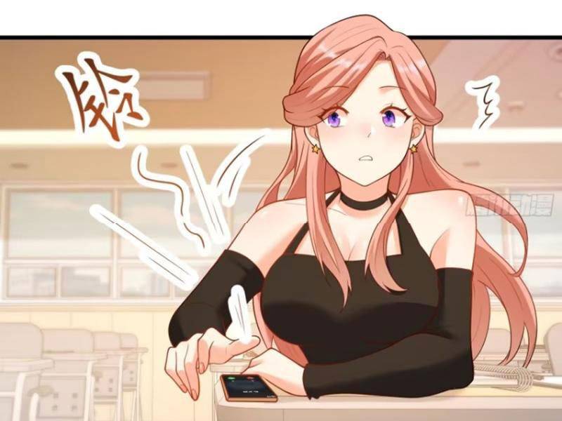 Trọng Sinh Không Làm Chạn Vương Tôi Một Mình Nạp Game Thăng Cấp - Chapter 64 - Page 64