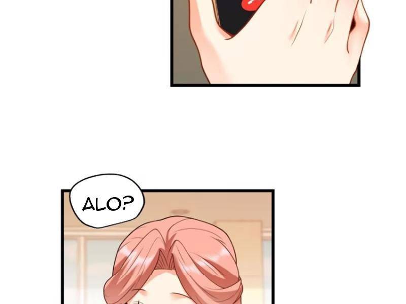 Trọng Sinh Không Làm Chạn Vương Tôi Một Mình Nạp Game Thăng Cấp - Chapter 64 - Page 66