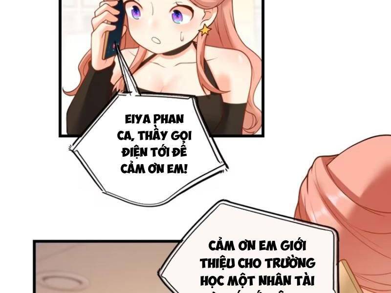 Trọng Sinh Không Làm Chạn Vương Tôi Một Mình Nạp Game Thăng Cấp - Chapter 64 - Page 67