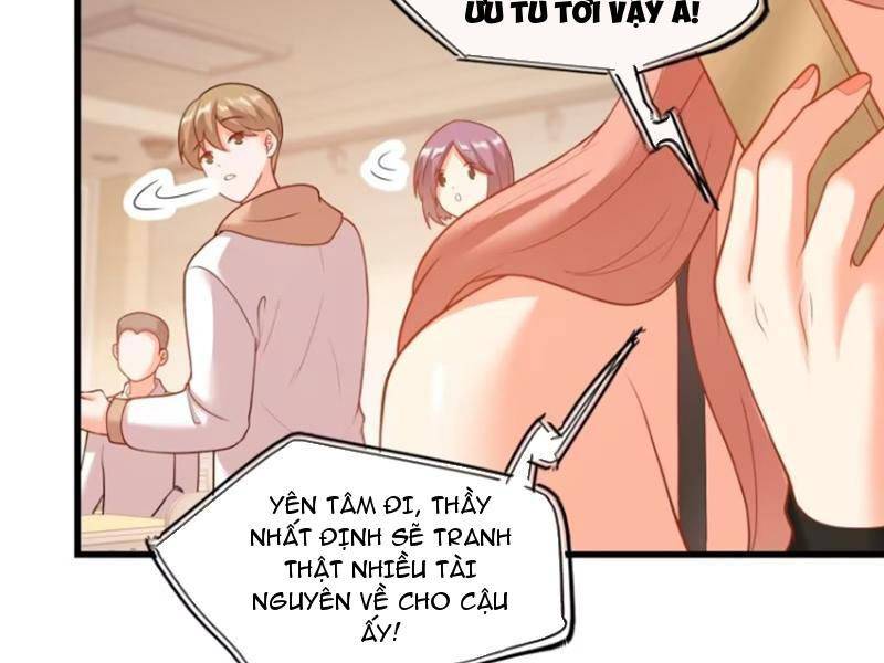 Trọng Sinh Không Làm Chạn Vương Tôi Một Mình Nạp Game Thăng Cấp - Chapter 64 - Page 68