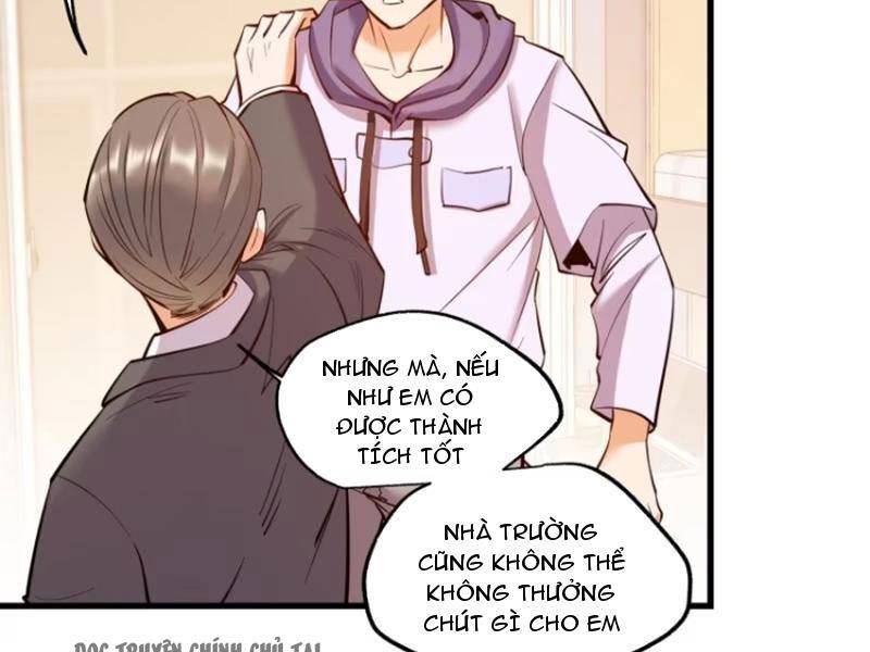 Trọng Sinh Không Làm Chạn Vương Tôi Một Mình Nạp Game Thăng Cấp - Chapter 64 - Page 6