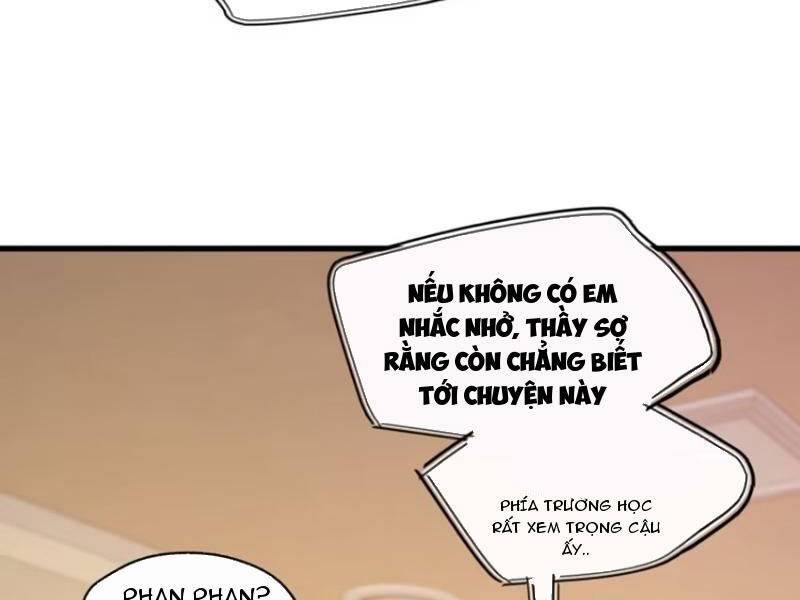 Trọng Sinh Không Làm Chạn Vương Tôi Một Mình Nạp Game Thăng Cấp - Chapter 64 - Page 69