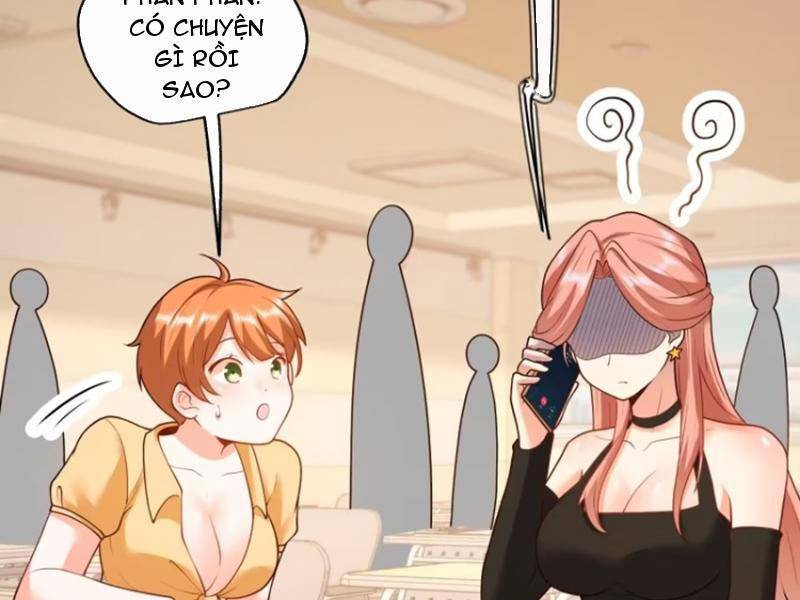 Trọng Sinh Không Làm Chạn Vương Tôi Một Mình Nạp Game Thăng Cấp - Chapter 64 - Page 70