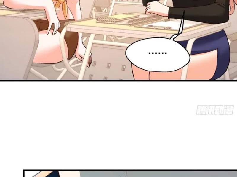 Trọng Sinh Không Làm Chạn Vương Tôi Một Mình Nạp Game Thăng Cấp - Chapter 64 - Page 71