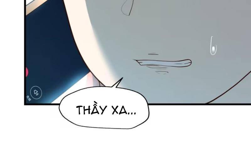 Trọng Sinh Không Làm Chạn Vương Tôi Một Mình Nạp Game Thăng Cấp - Chapter 64 - Page 72