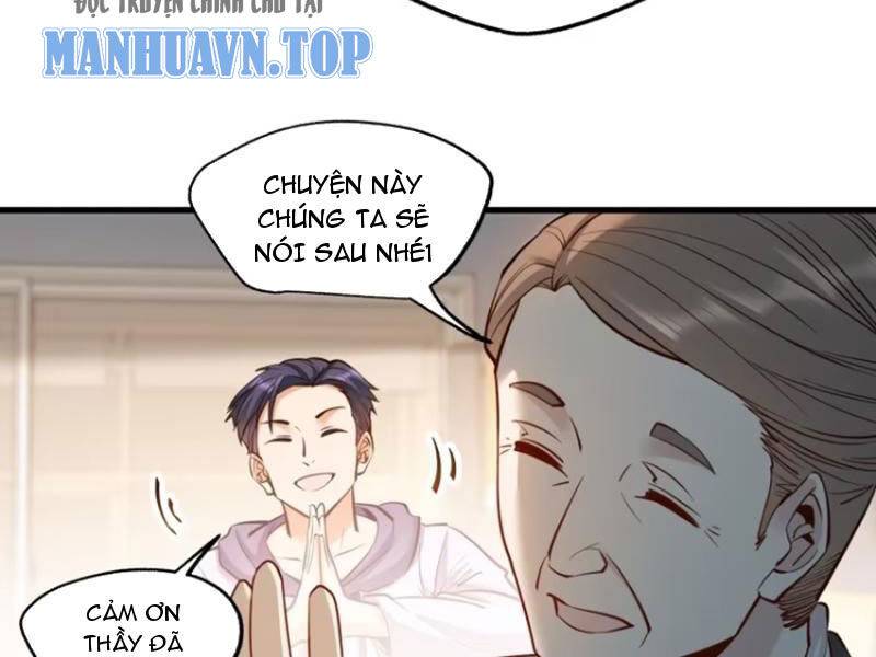 Trọng Sinh Không Làm Chạn Vương Tôi Một Mình Nạp Game Thăng Cấp - Chapter 64 - Page 7