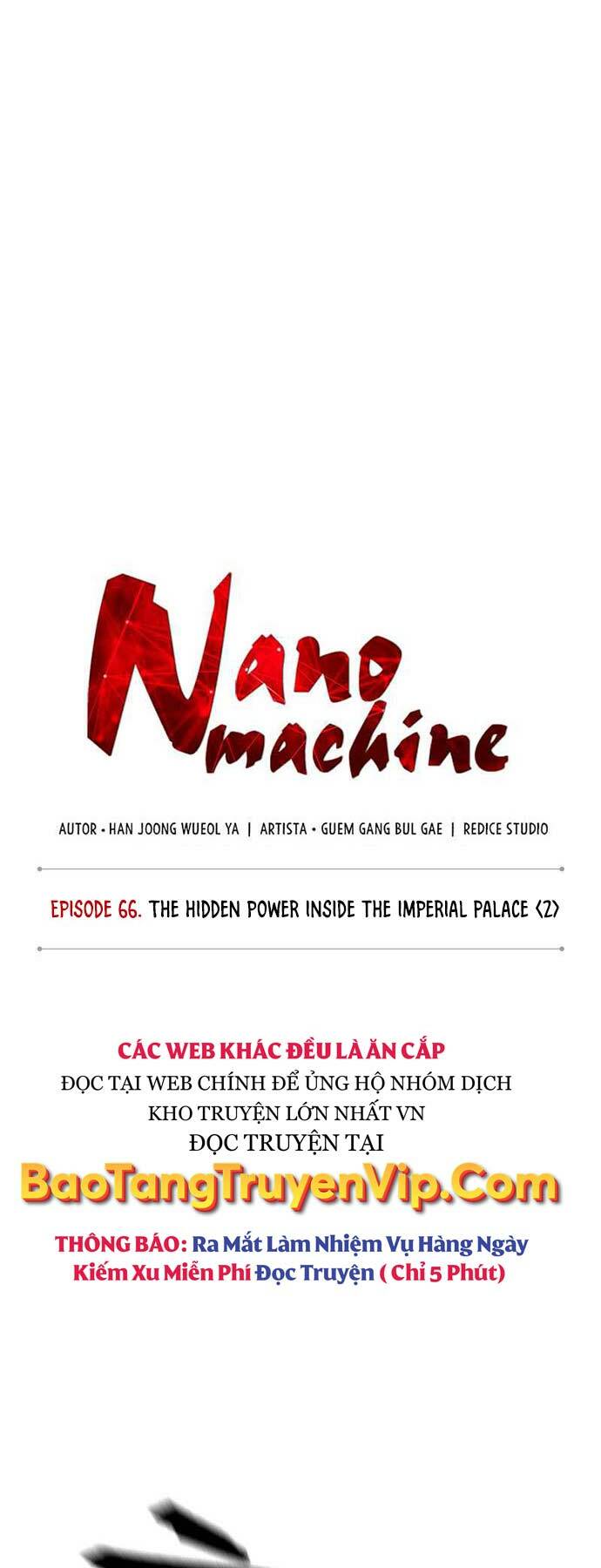 Ngã lão ma thần - Chapter 190 - Page 12