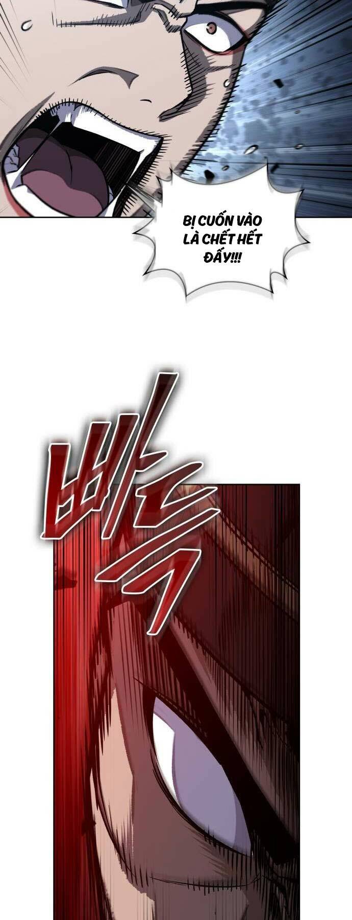 Ngã lão ma thần - Chapter 190 - Page 16