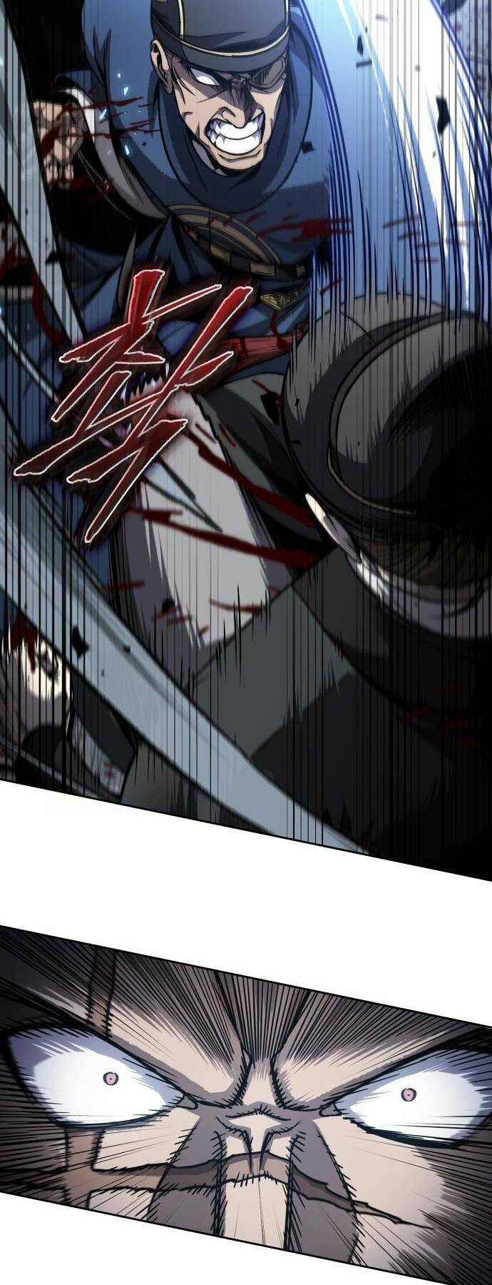 Ngã lão ma thần - Chapter 190 - Page 18