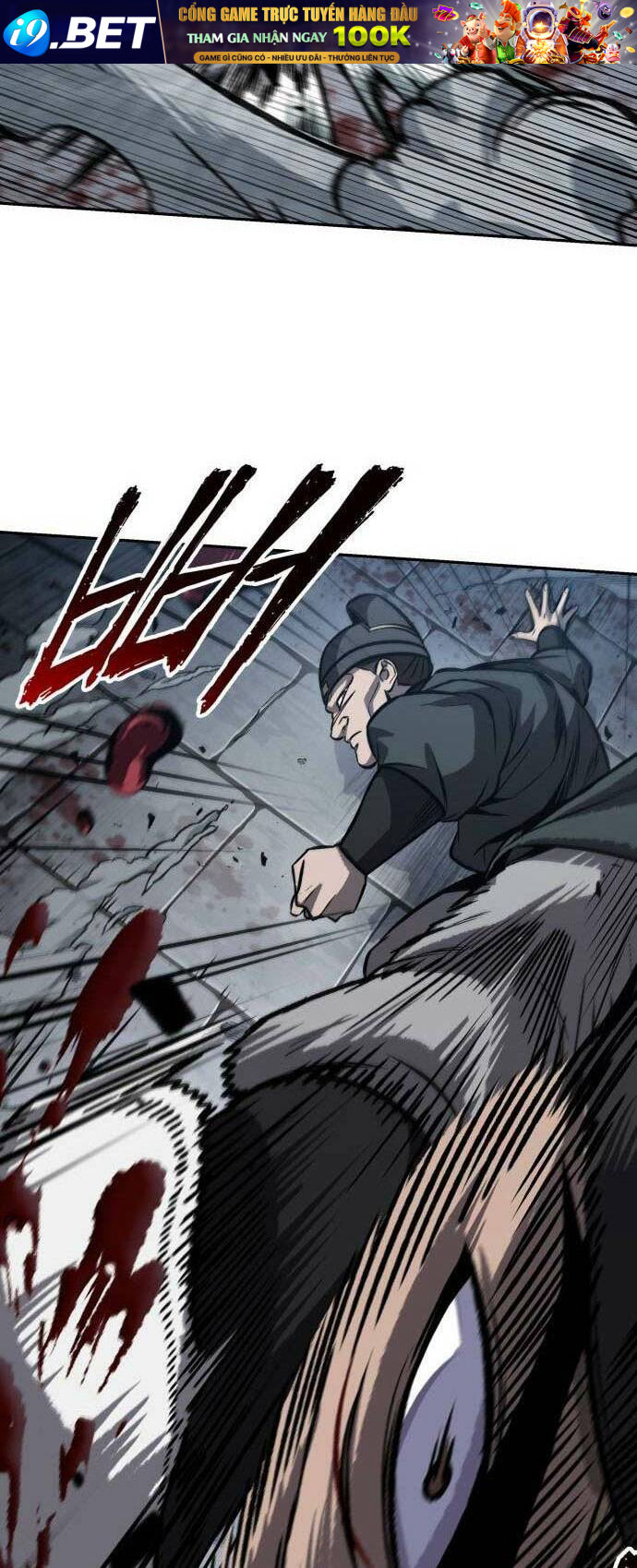 Ngã lão ma thần - Chapter 190 - Page 25