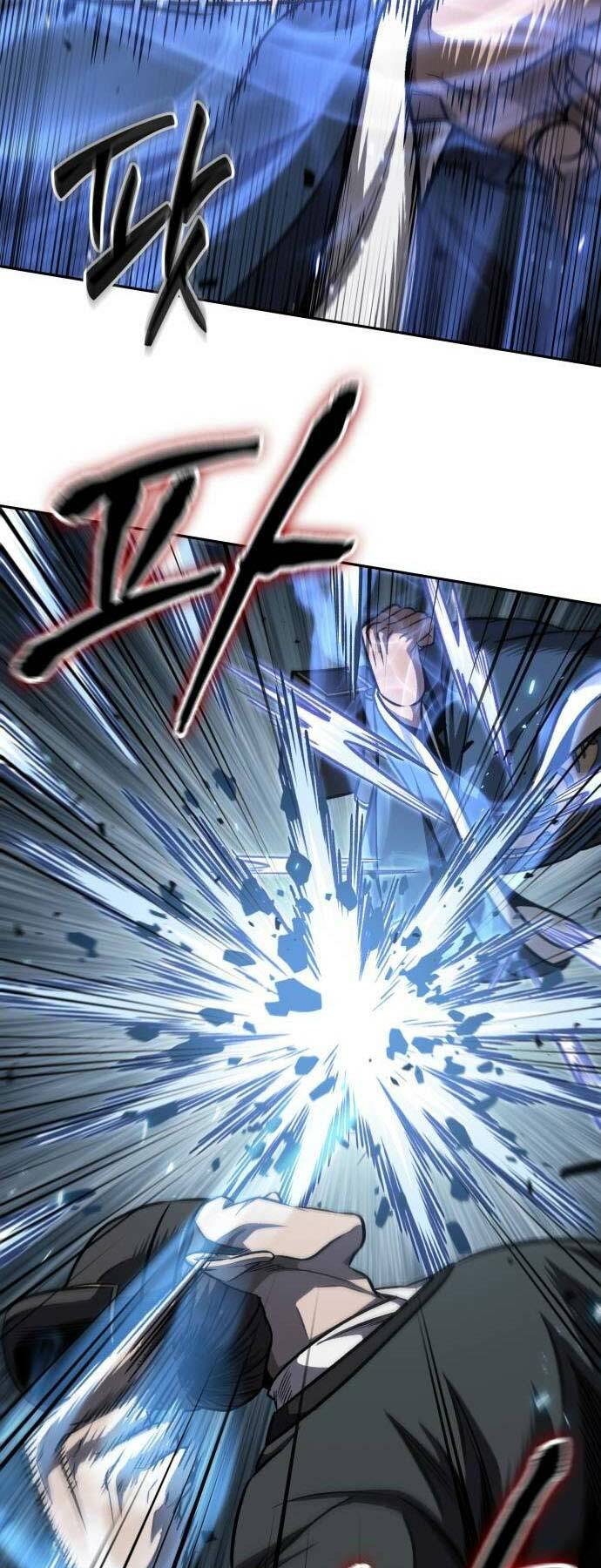 Ngã lão ma thần - Chapter 190 - Page 28