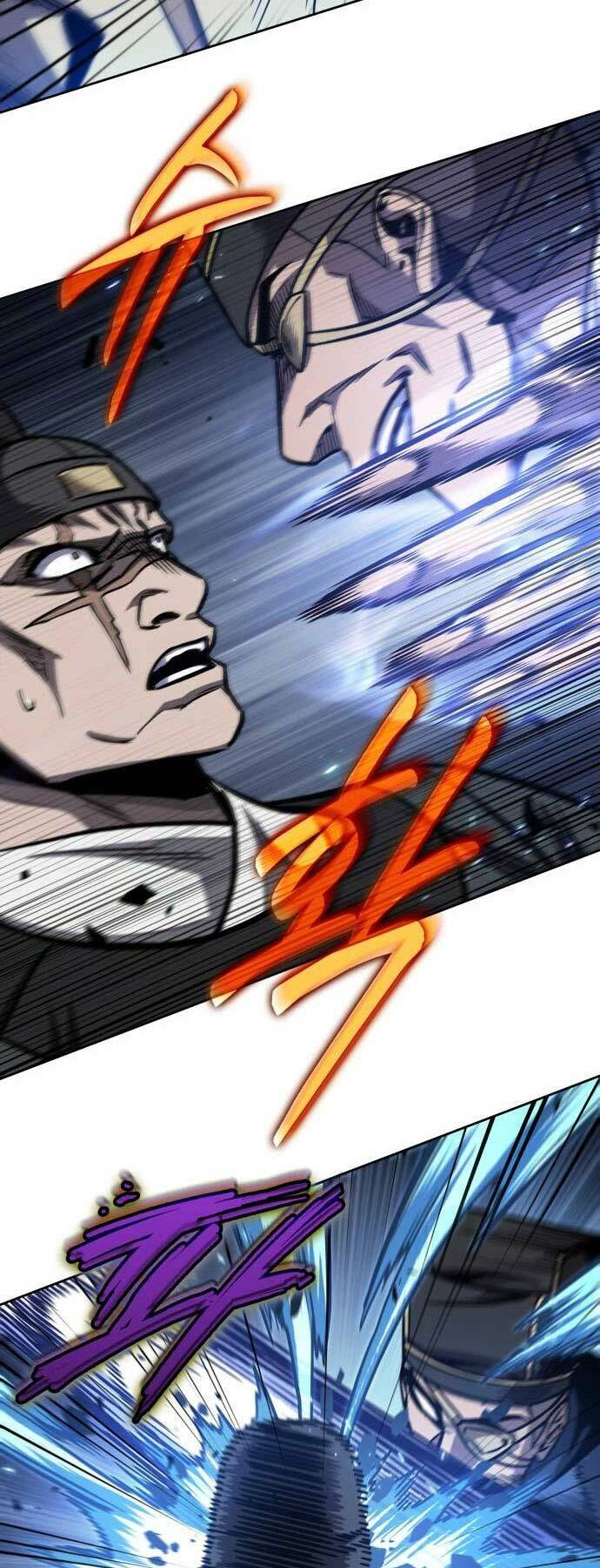 Ngã lão ma thần - Chapter 190 - Page 30