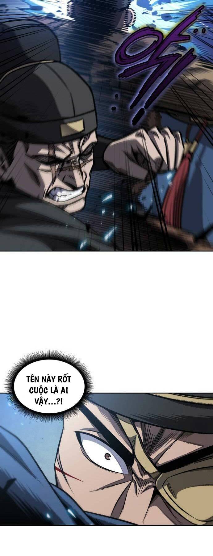 Ngã lão ma thần - Chapter 190 - Page 31