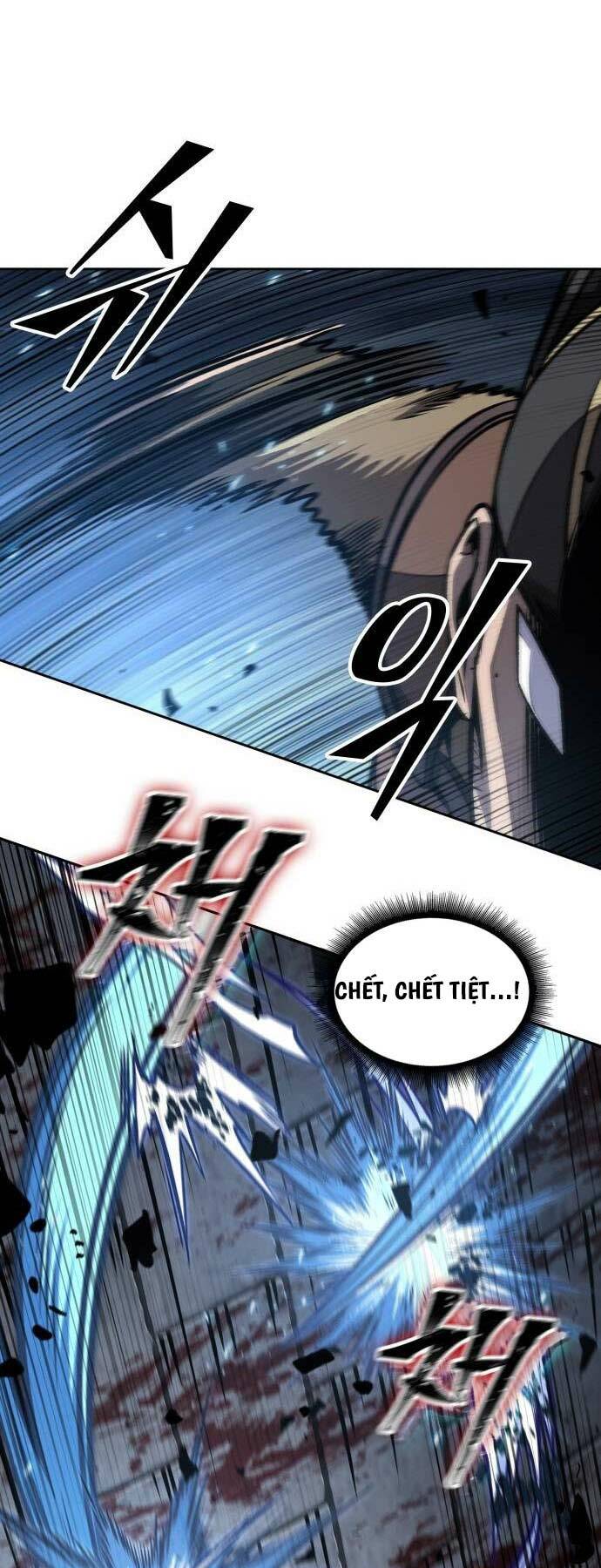 Ngã lão ma thần - Chapter 190 - Page 32