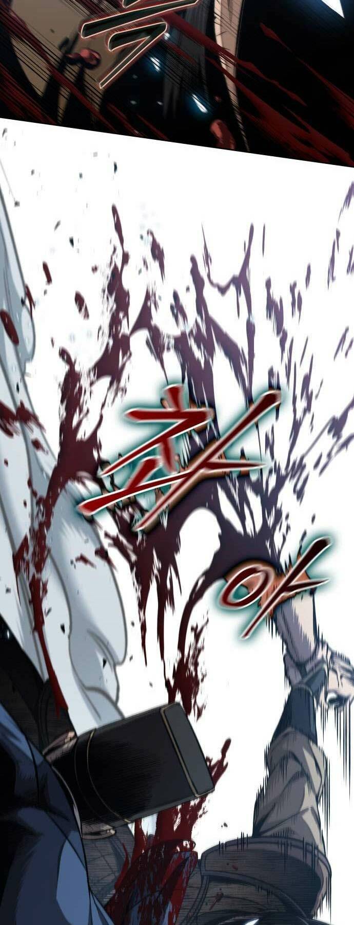 Ngã lão ma thần - Chapter 190 - Page 37