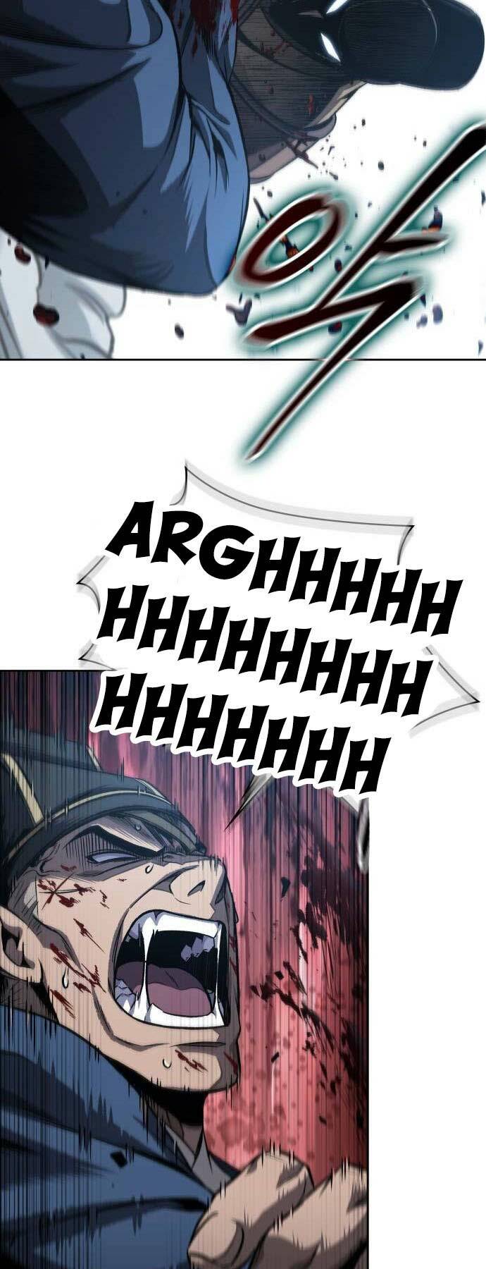 Ngã lão ma thần - Chapter 190 - Page 38