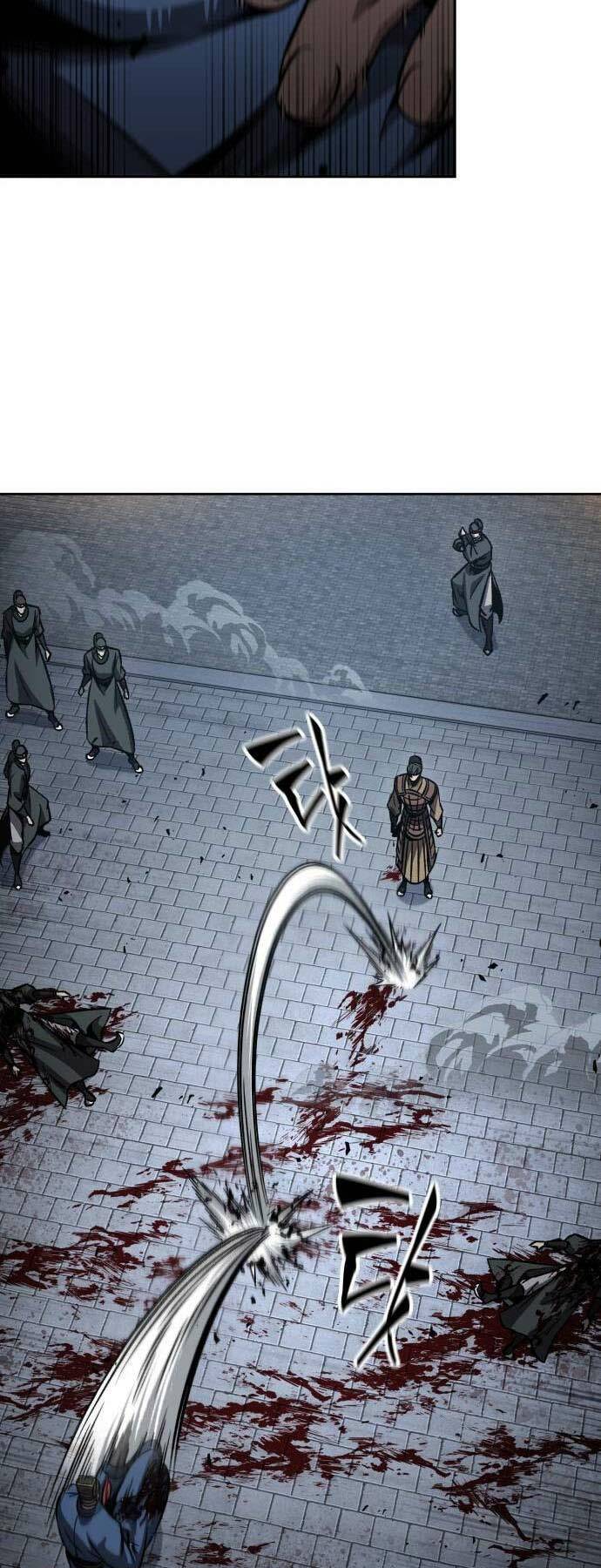 Ngã lão ma thần - Chapter 190 - Page 39