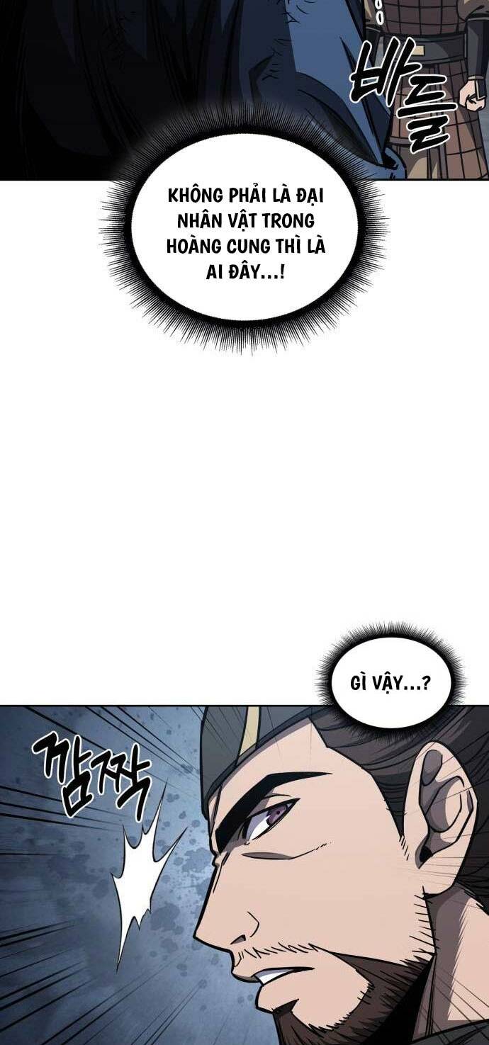 Ngã lão ma thần - Chapter 190 - Page 46