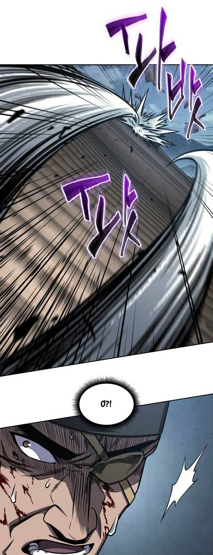 Ngã lão ma thần - Chapter 190 - Page 48