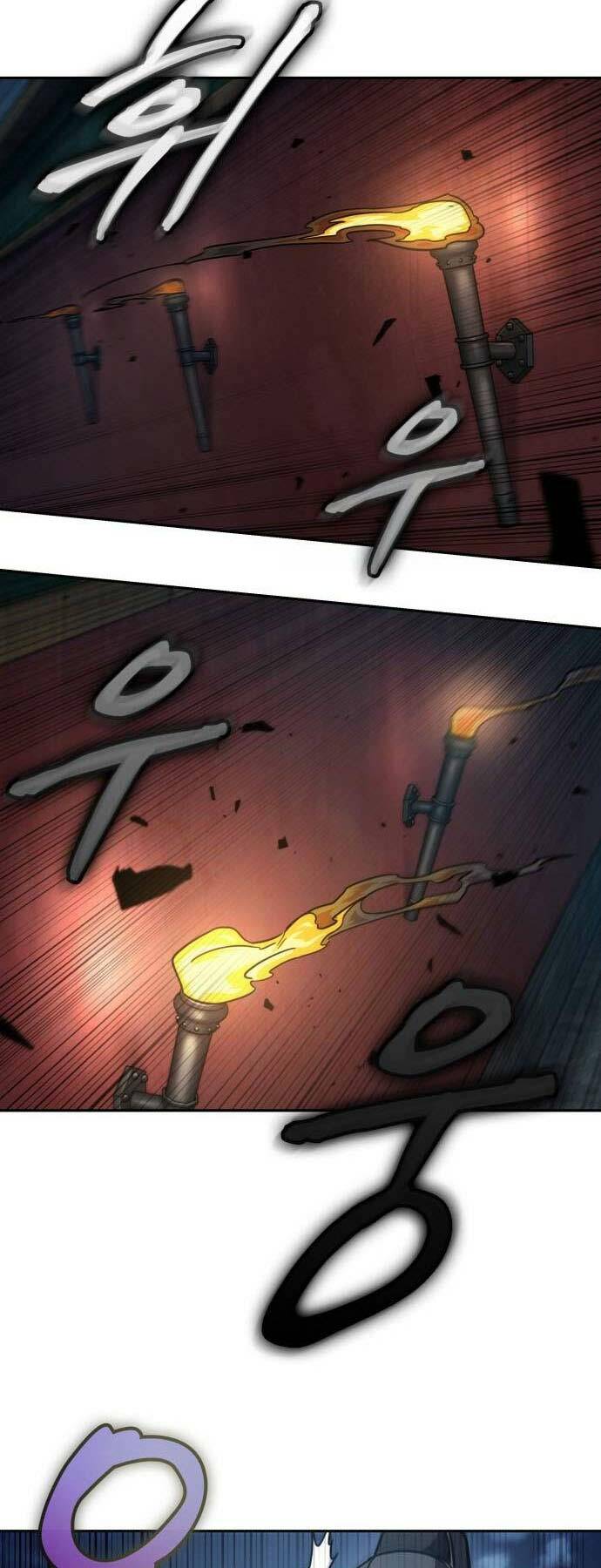 Ngã lão ma thần - Chapter 190 - Page 50