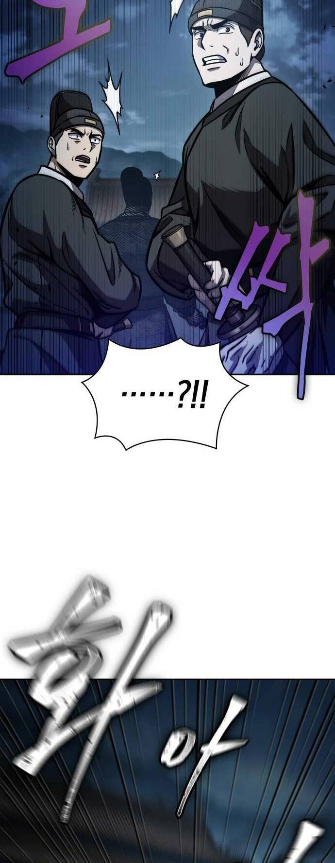 Ngã lão ma thần - Chapter 190 - Page 51