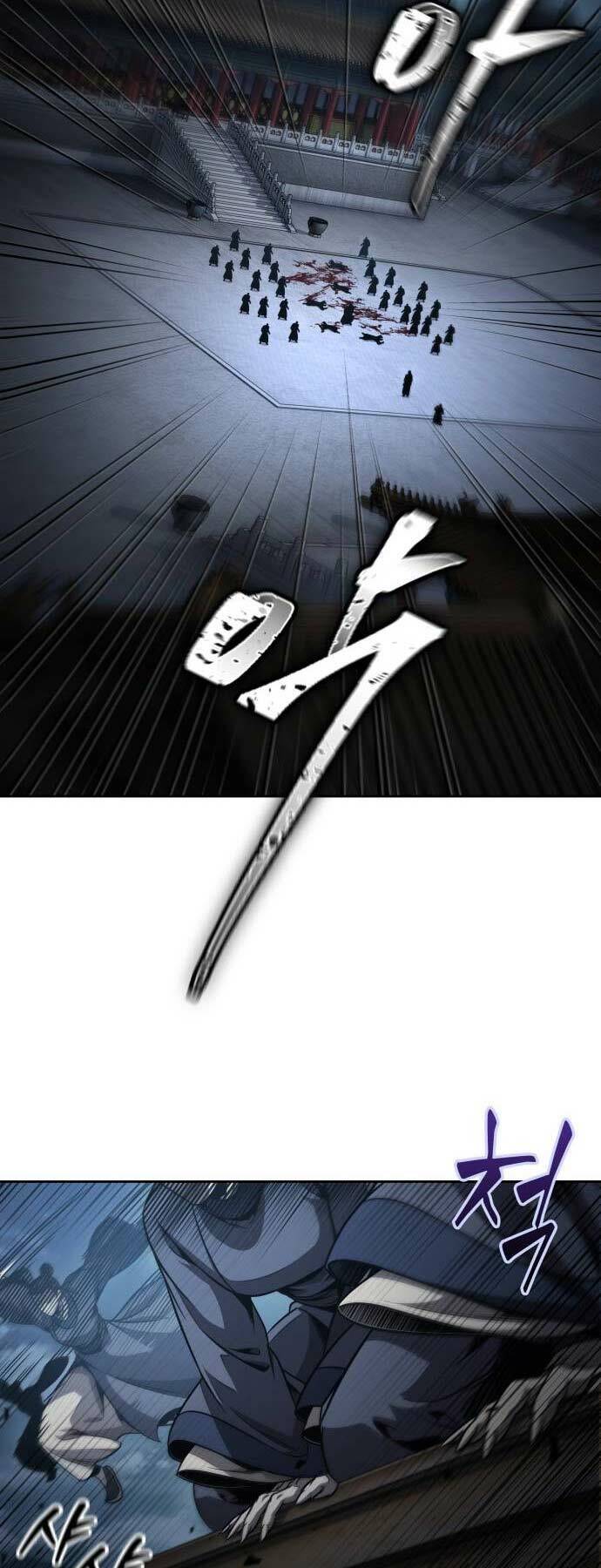 Ngã lão ma thần - Chapter 190 - Page 52