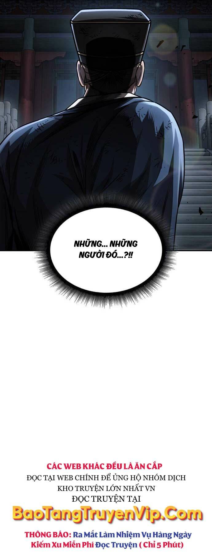 Ngã lão ma thần - Chapter 190 - Page 57