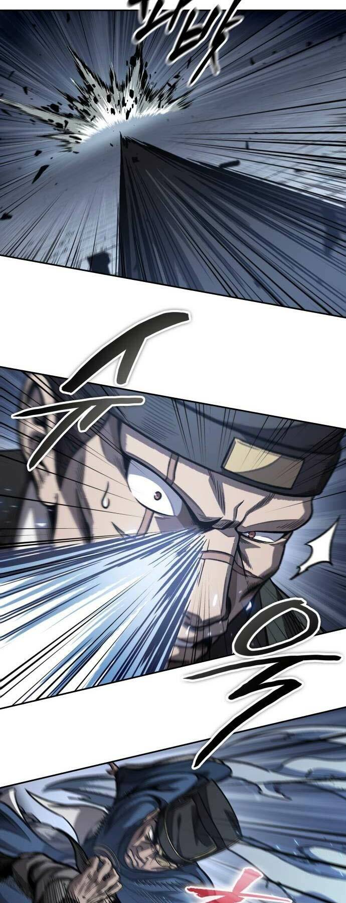 Ngã lão ma thần - Chapter 190 - Page 7