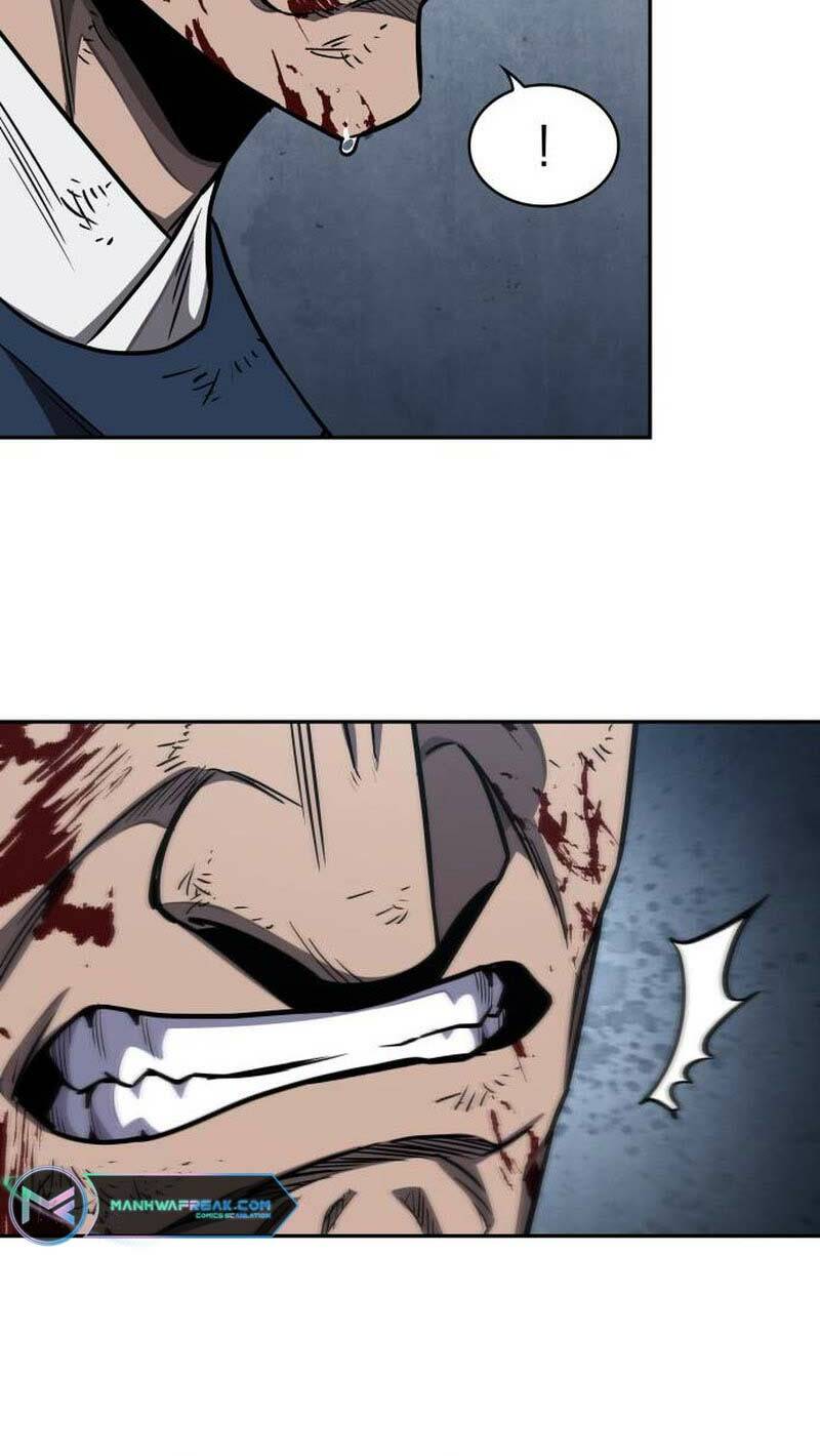 Ngã lão ma thần - Chapter 191 - Page 12