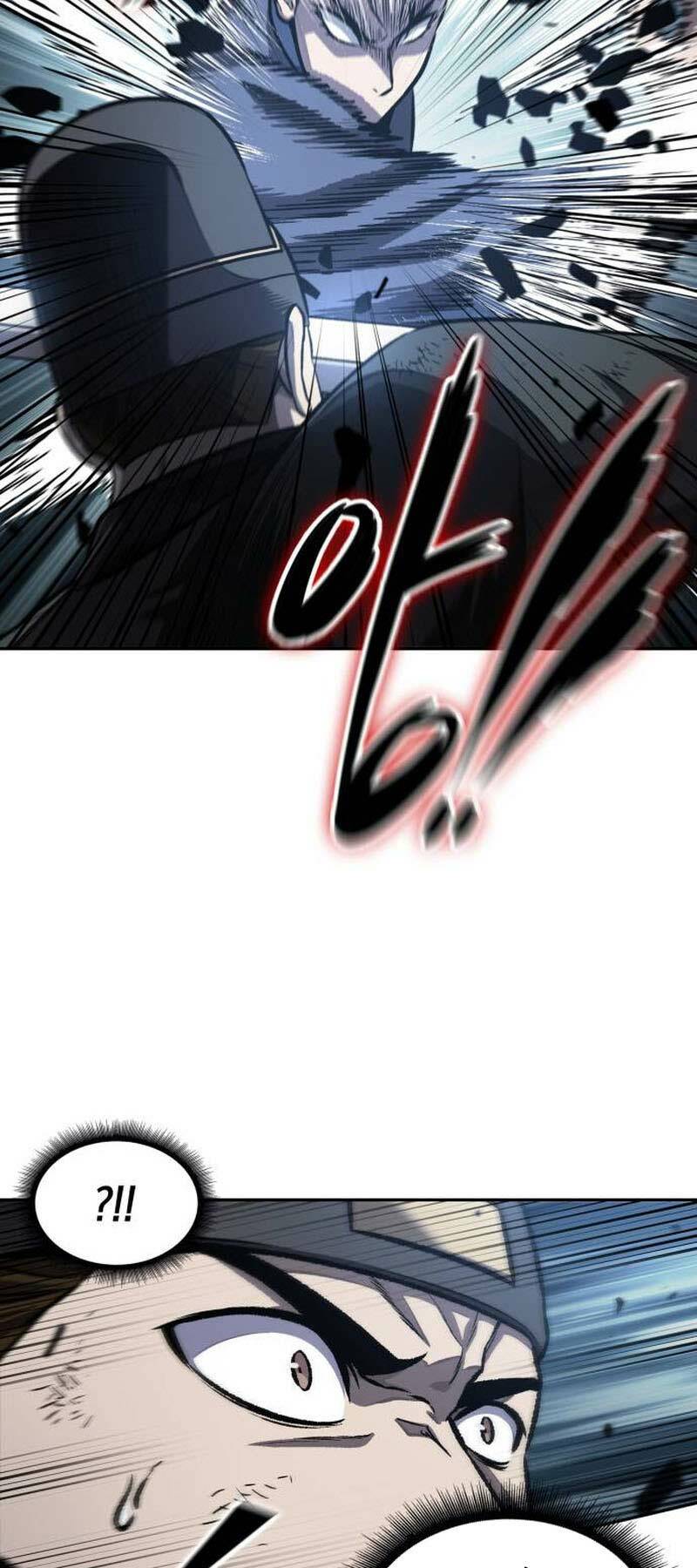 Ngã lão ma thần - Chapter 191 - Page 29