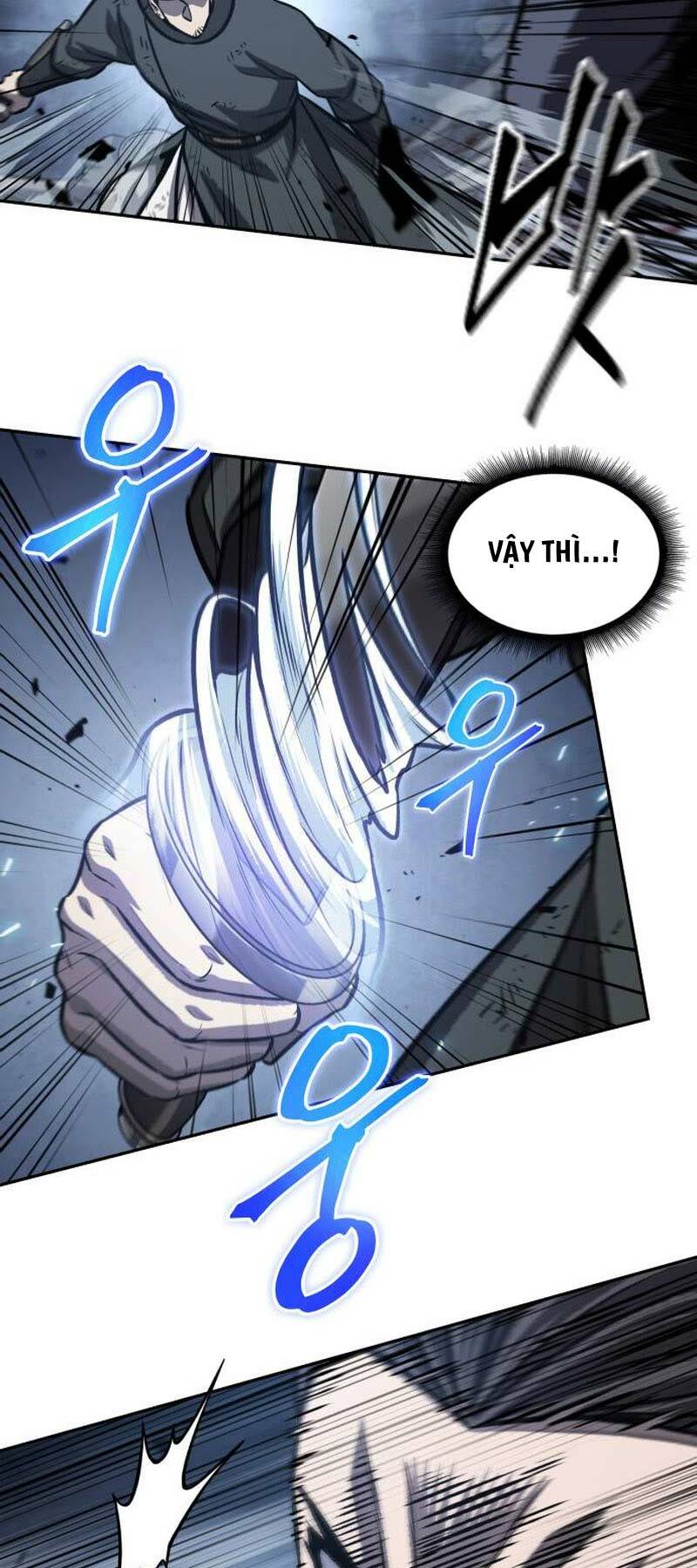 Ngã lão ma thần - Chapter 191 - Page 33