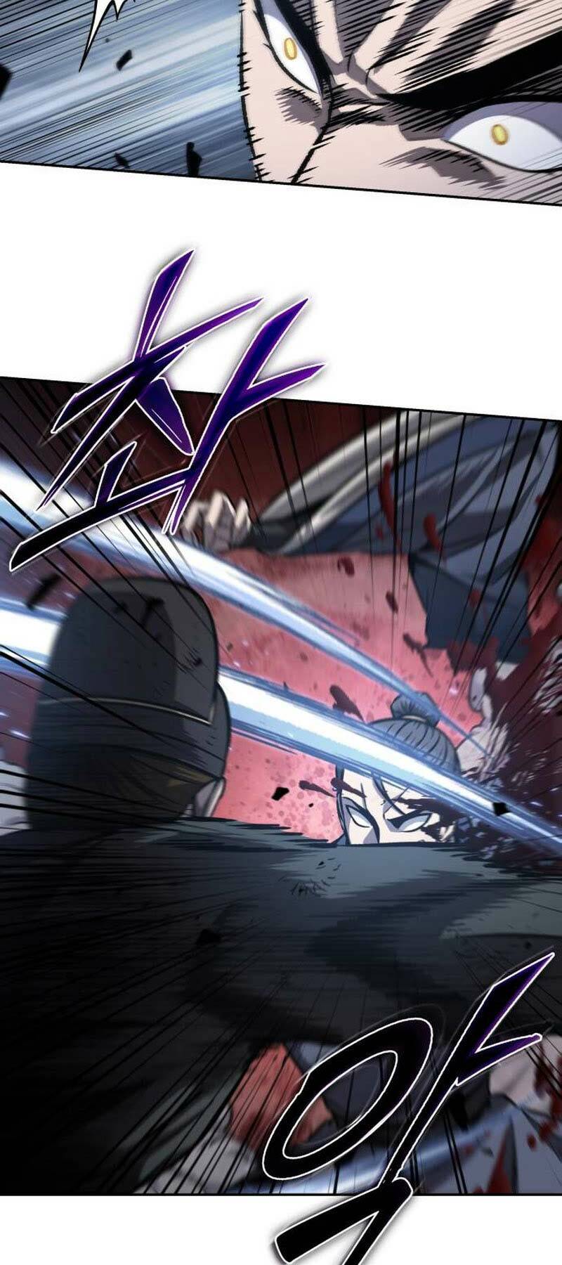 Ngã lão ma thần - Chapter 191 - Page 34