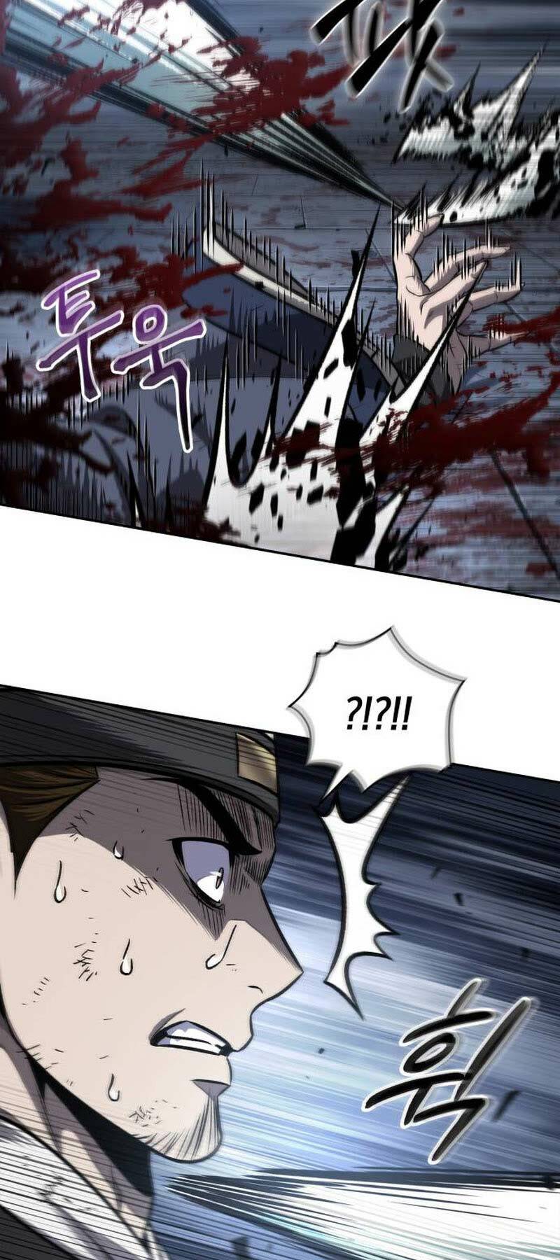 Ngã lão ma thần - Chapter 191 - Page 36