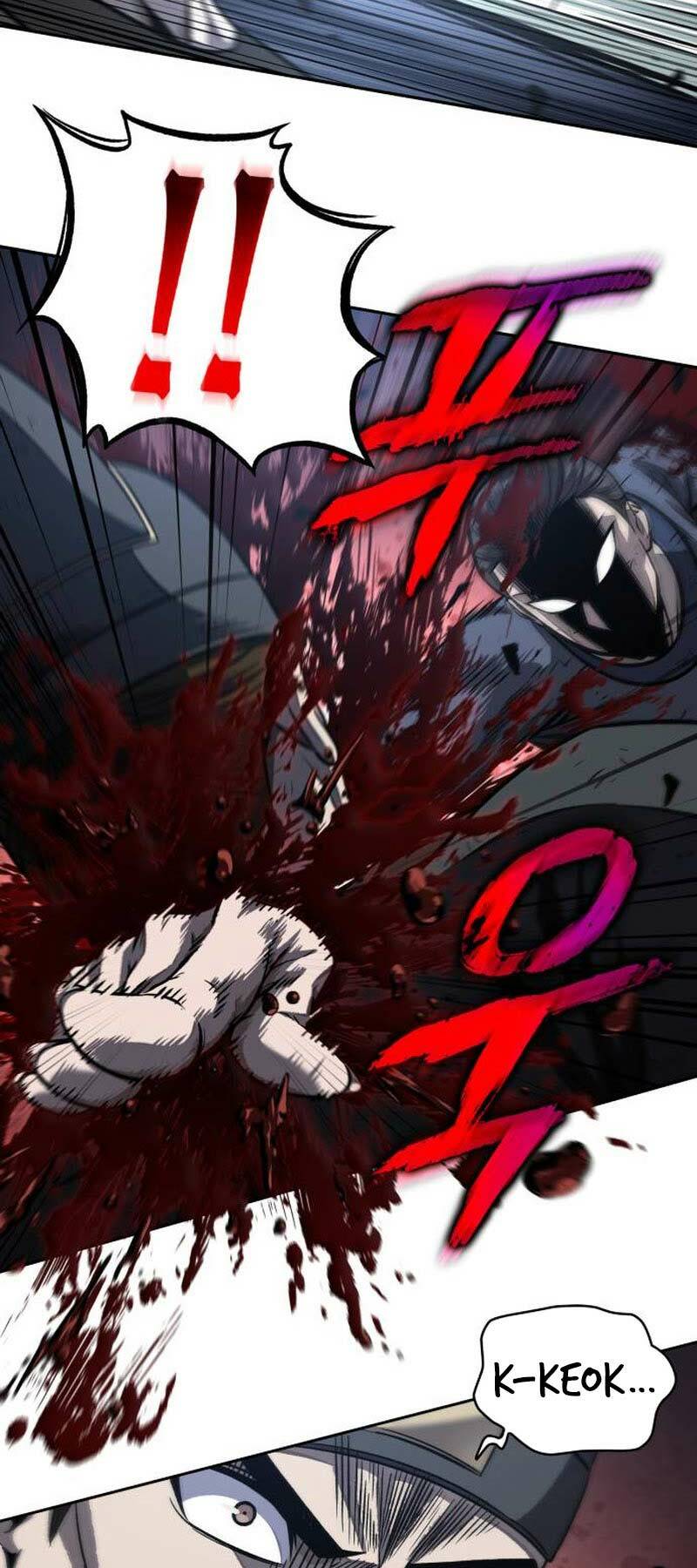 Ngã lão ma thần - Chapter 191 - Page 37